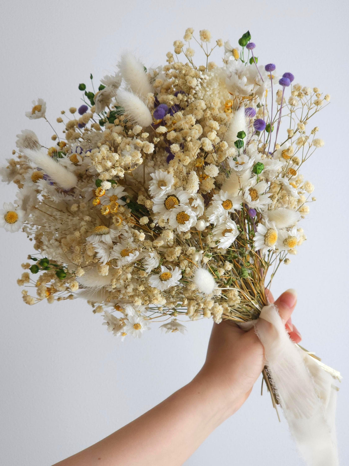 Bouquets
